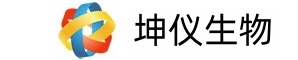 宠物化毛膏批发-宠物驱虫药批发-宠物店货源批发-宠物益生菌批发-宠物羊奶粉批发