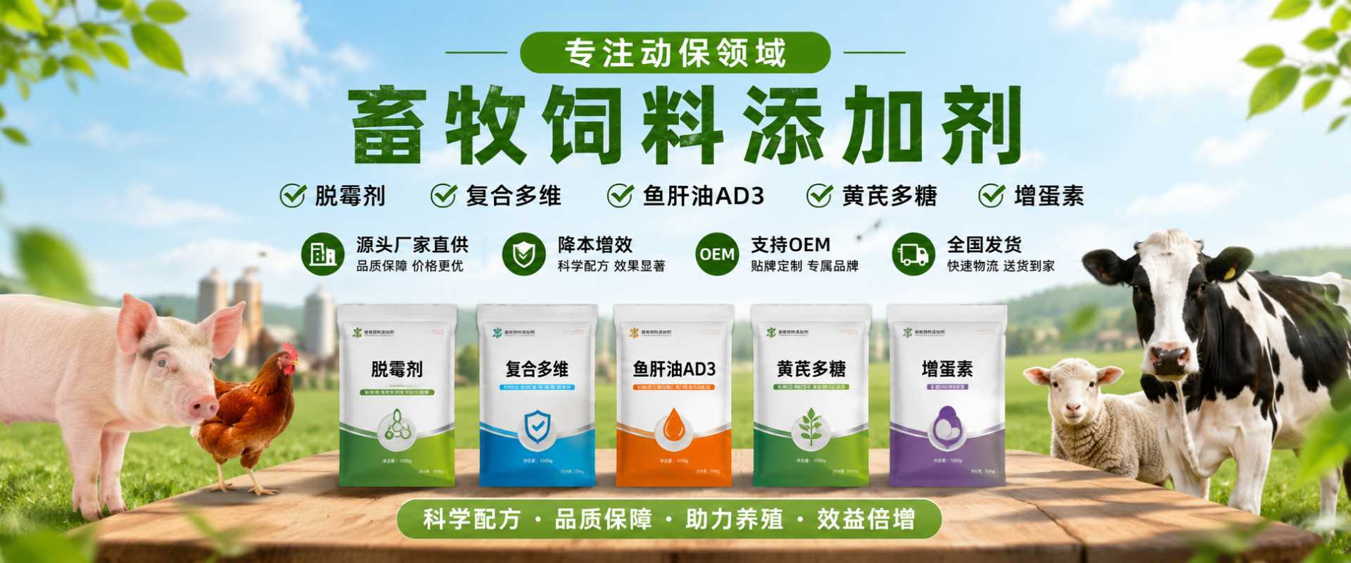 坤仪生物